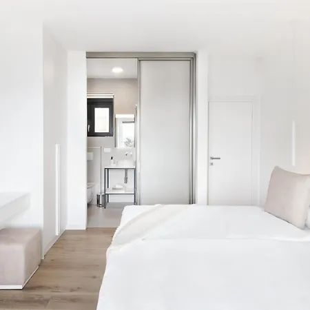 Xema Case de vacanță