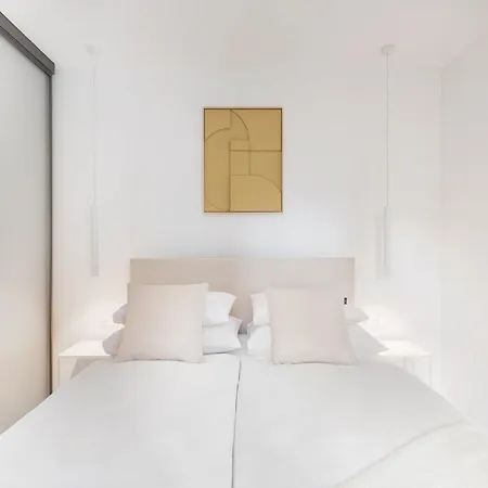 Case de vacanță Xema