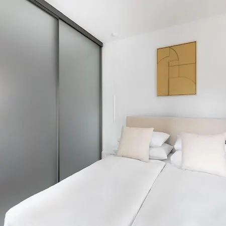 Case de vacanță Xema