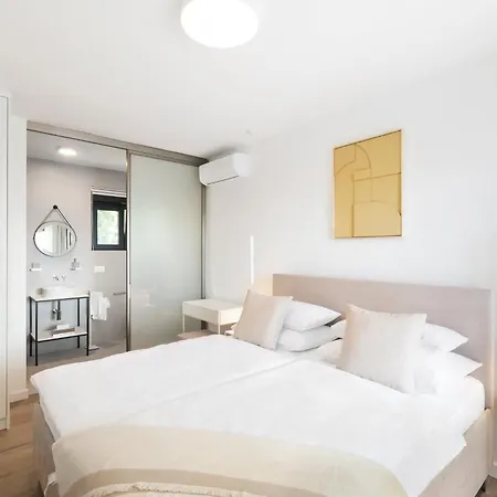 Xema Case de vacanță