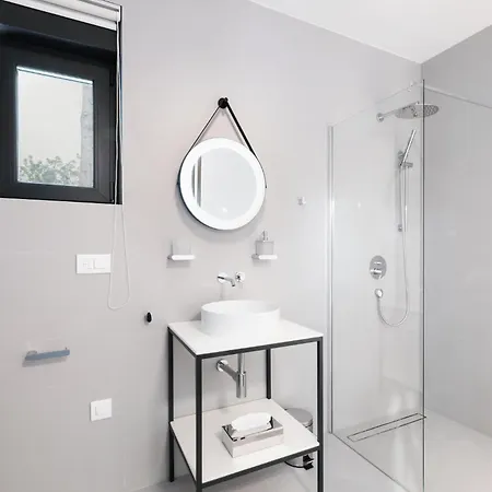 Case de vacanță Xema Dramalj