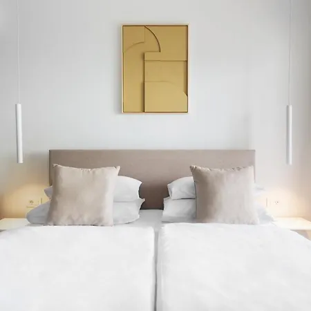 Case de vacanță Xema