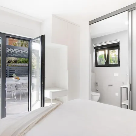 Xema Case de vacanță