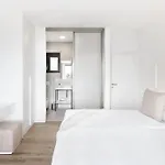 Xema بيت للعطل