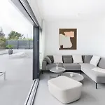 Xema بيت للعطل دْغاماي