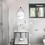بيت للعطل Xema