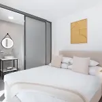 Xema بيت للعطل دْغاماي