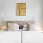 بيت للعطل Xema