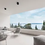 بيت للعطل Xema *