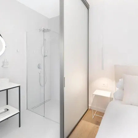 Prázdninový dům Xema