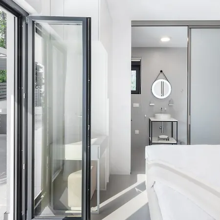 Prázdninový dům Xema *