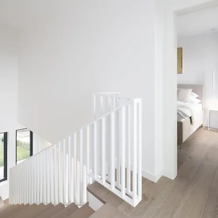 Xema Prázdninový dům