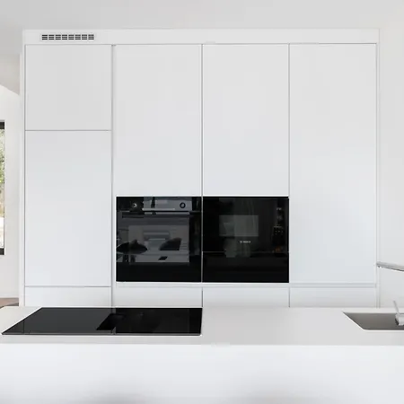 Prázdninový dům Xema Dramalj