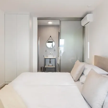 Xema Prázdninový dům