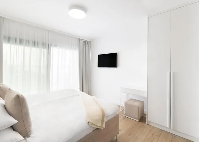 Xema Casa vacanze Dramalj