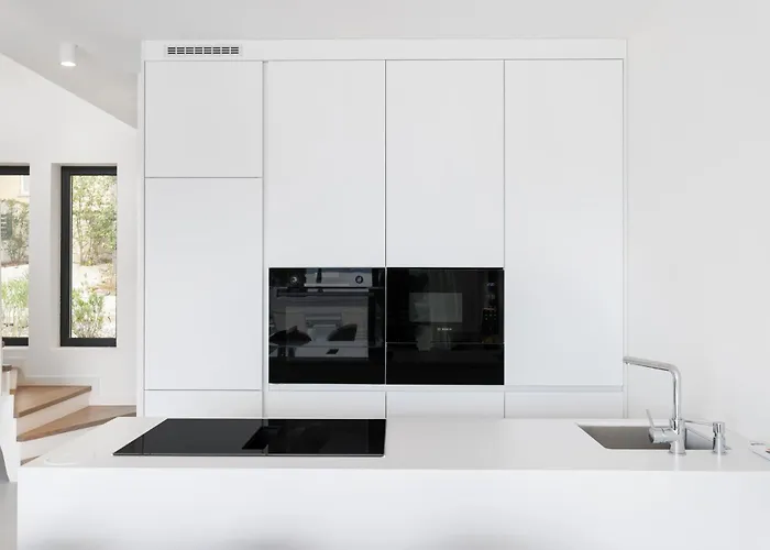 Casa vacanze Xema Dramalj