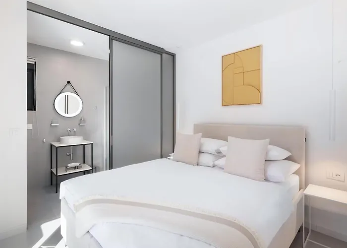 Xema Casa vacanze Dramalj