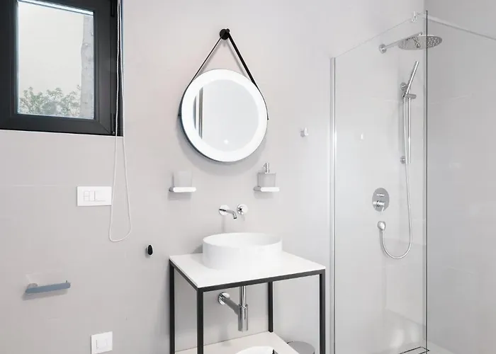 Casa vacanze Xema Dramalj